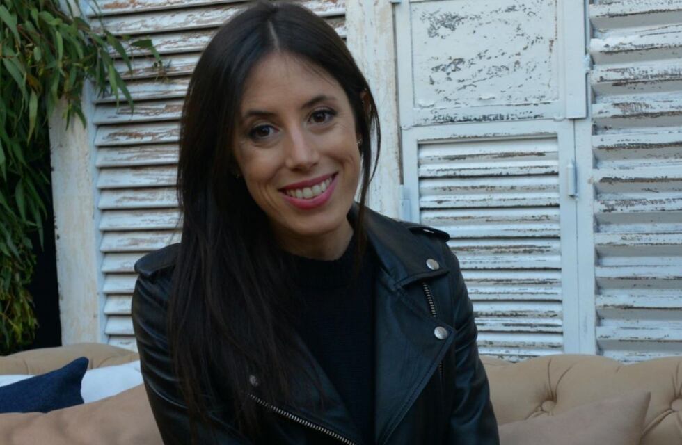 Los famosos recuerdan a Sofía Sarkany en las redes sociales