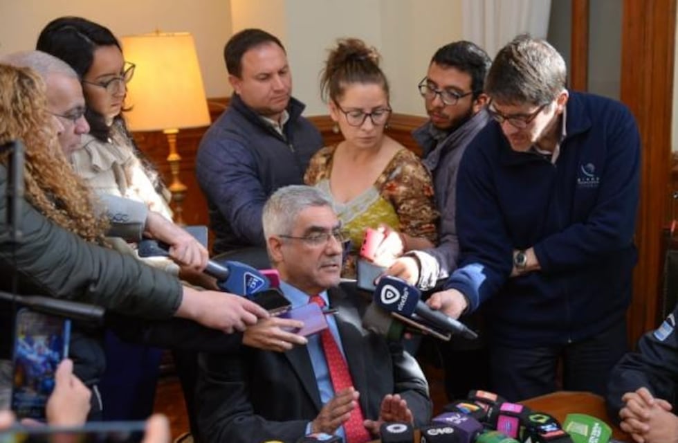 Multas y sanciones por quemas de cañaverales