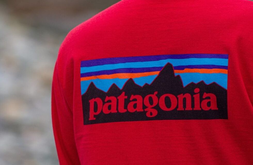 ¿Conviene comprar en Chile?: esto es lo que vale un polar Patagonia