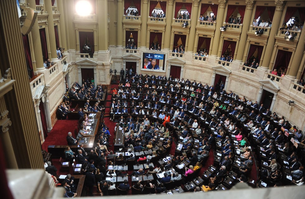En medio de la incertidumbre electoral, anticipan un Congreso cada vez más dividido y donde los acuerdos políticos serán claves