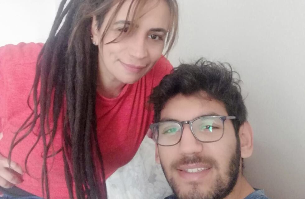 Sufre de múltiples tics y asegura que lo causó el coronavirus