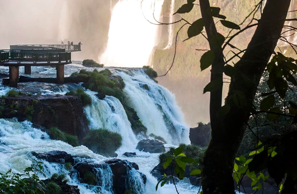 Ideal para vacaciones: Córdoba tendrá nuevos vuelos a destinos soñados