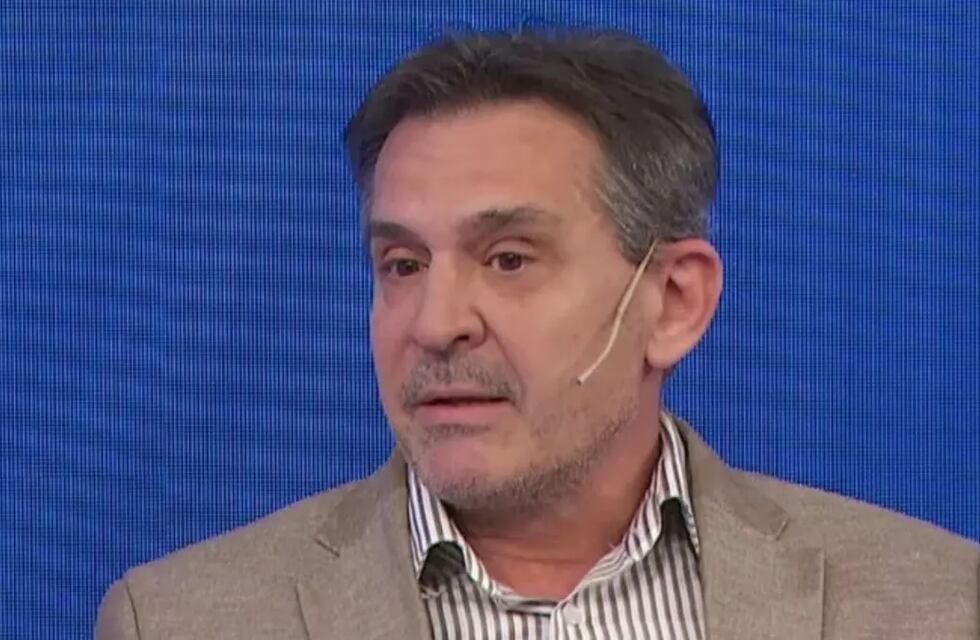 La Corte desestimó un recurso de Lotocki contra la inhabilitación para ejercer como médico