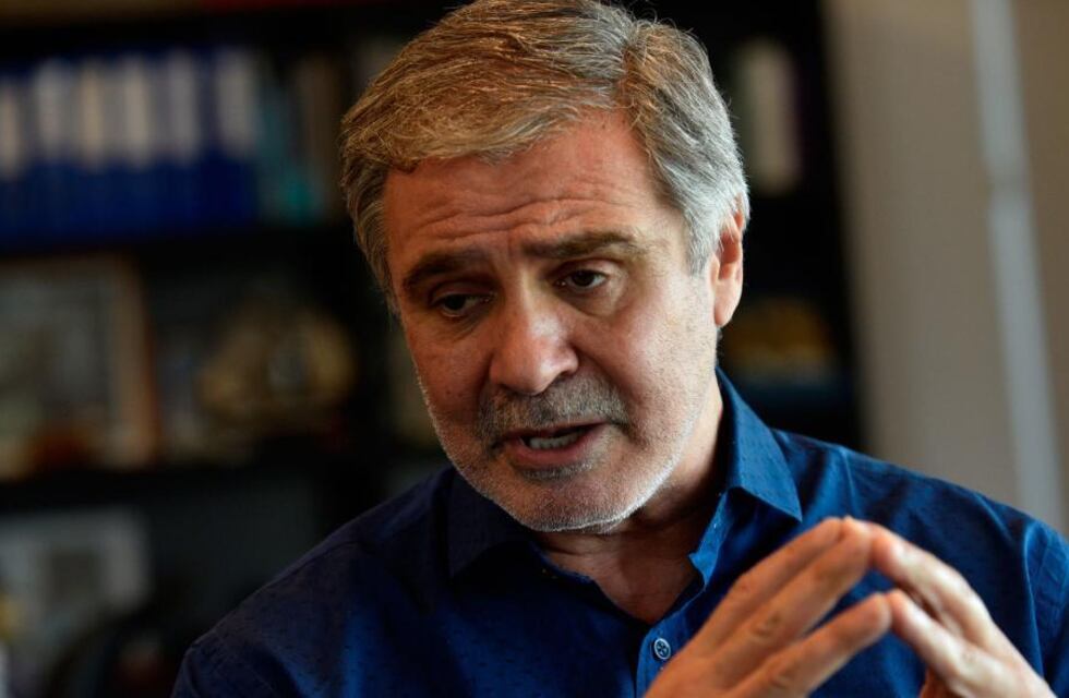 Ministro de Educación de Córdoba: “Nunca existió el asueto del día 21 de septiembre”