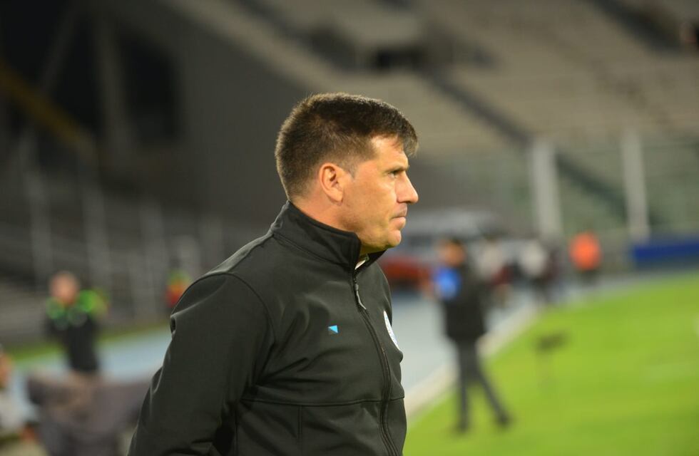 El resultado de Belgrano que le faltaba a Juan Cruz Real, y los números que lo respaldan