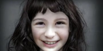 Qué le pasó a Brisa Pereyra, la nena que desapareció en 2015.