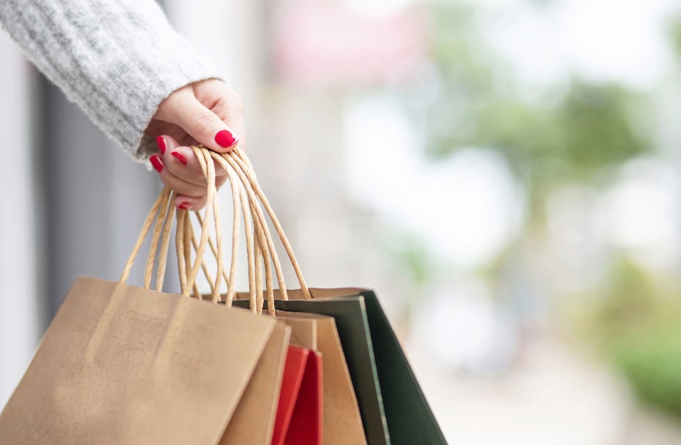 El drástico plan de Chile para que los argentinos compren mucho más barato