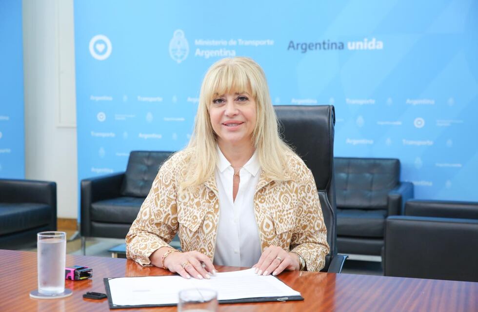 Consejo para la intendenta Rossana Chahla