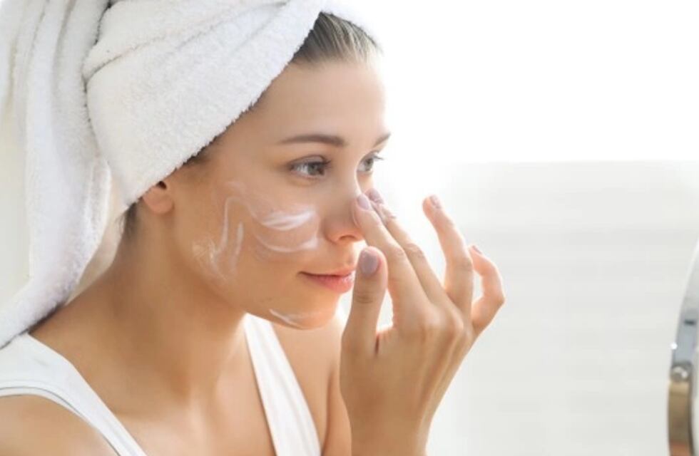 Por qué es importante usar protector solar y cada cuánto hay que reaplicarlo en el verano