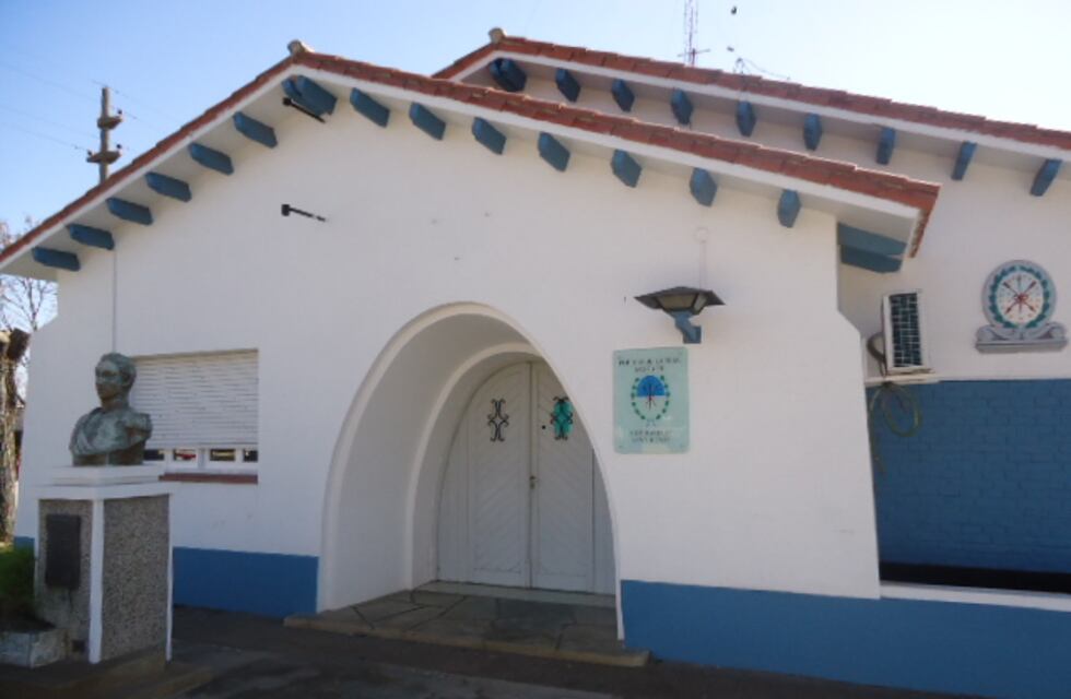 San Vicente: encontraron a un policía con un disparo en la cabeza