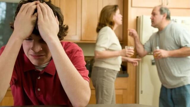 Se realizará un curso sobre la implementación de políticas públicas para reducir el uso nocivo de alcohol