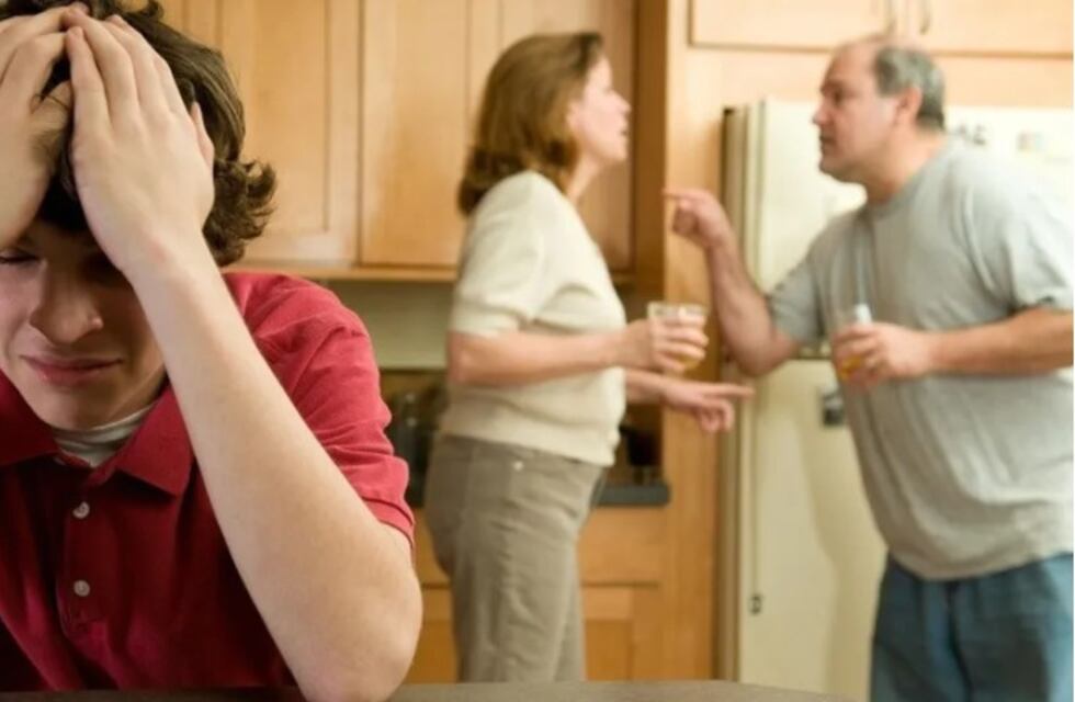 Se realizará un curso sobre la implementación de políticas públicas para reducir el uso nocivo de alcohol