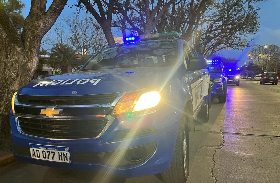 Conmoción en Córdoba: lo encontraron sin vida con un disparo en la cabeza