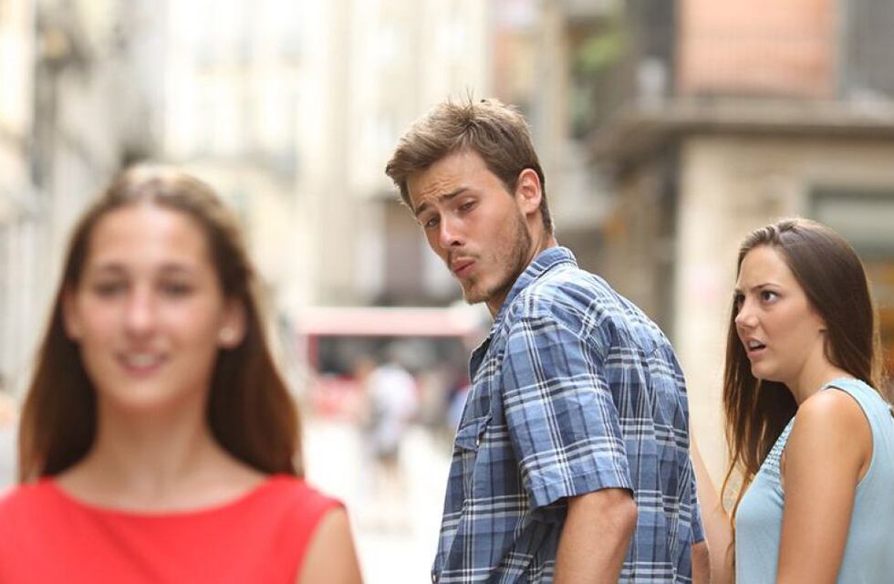 Los menos pensados: estos son los signos más infieles según el horóscopo chino