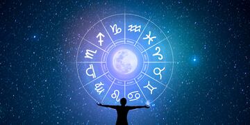 El poderoso signo del zodíaco que recibirá una importante propuesta en marzo 2025, según la Inteligencia Artificial.