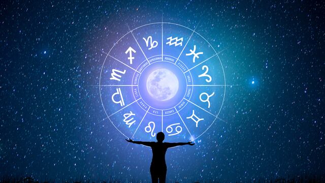 El poderoso signo del zodíaco que recibirá una importante propuesta en marzo 2025, según la Inteligencia Artificial.