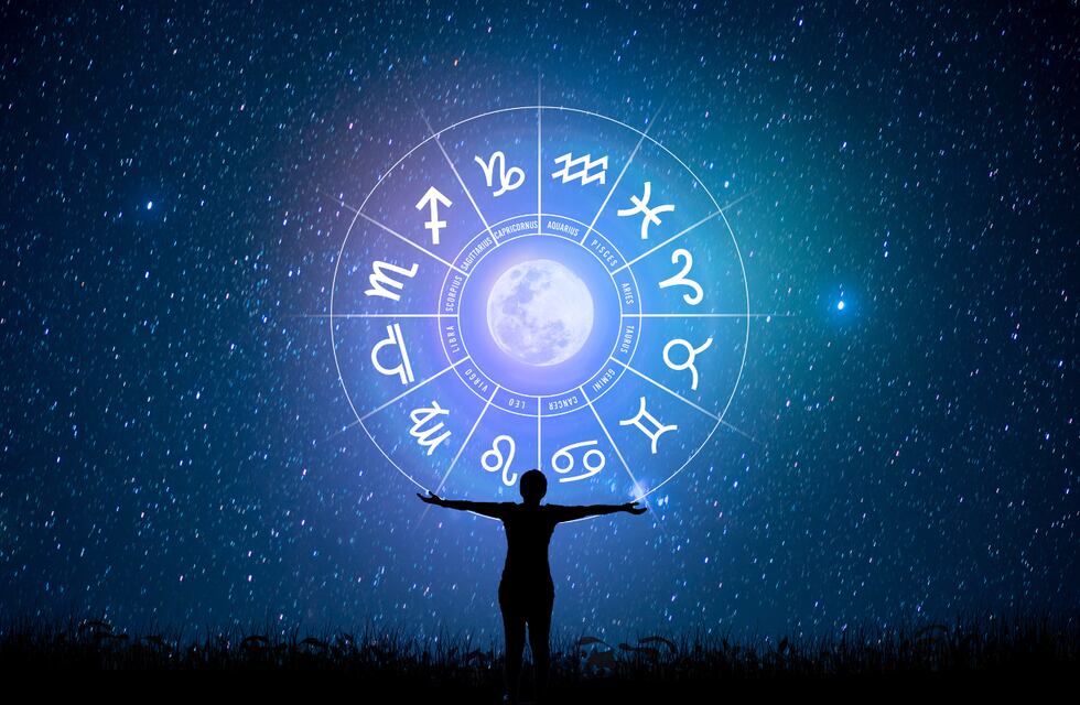 Cuál es el signo del zodíaco que recibirá una importante propuesta en marzo 2025, según la Inteligencia Artificial