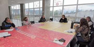 A partir de este martes, Gobierno y sindicatos retoman las negociaciones paritarias en Jujuy.