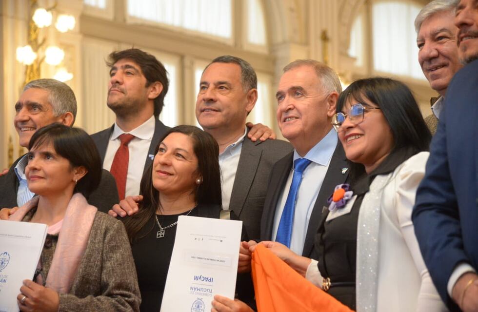 Lanzan IPACyM Digital y entregan subsidios a cooperativas