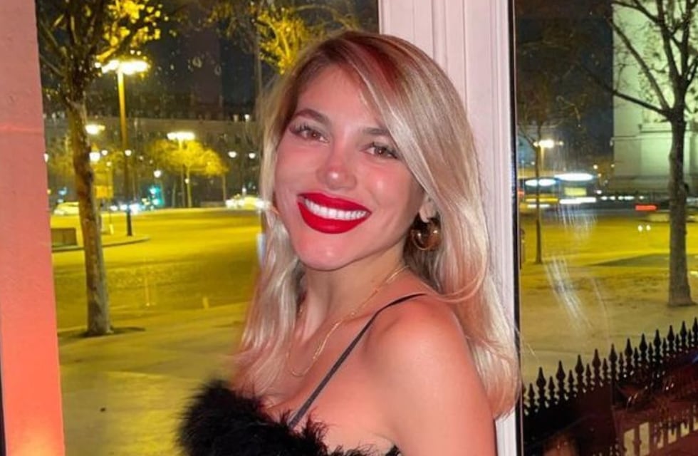 Marian Farjat, antes de ser famosa: la transformación de Gran Hermano al día de hoy