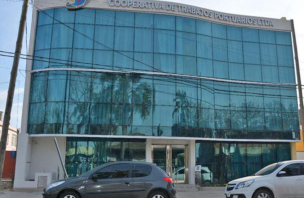 La Justicia Federal cuestionó la prolongada intervención de la cooperativa portuaria