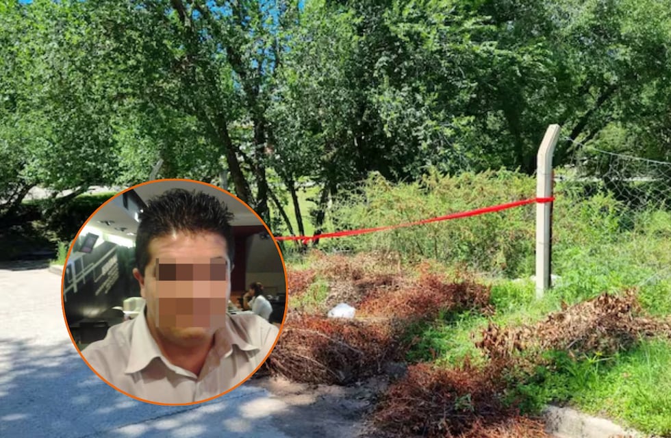 Declaró Néstor, el único detenido por la desaparición de Tania en Córdoba