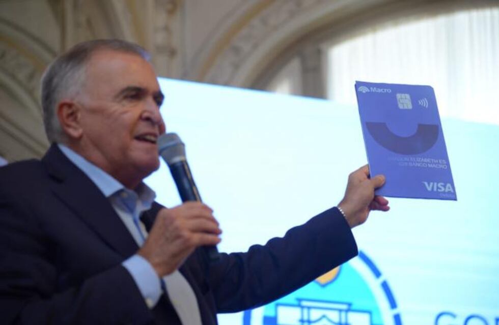 Distribución de la Tarjeta Alimentaria en Tucumán: fechas, requisitos y detalles