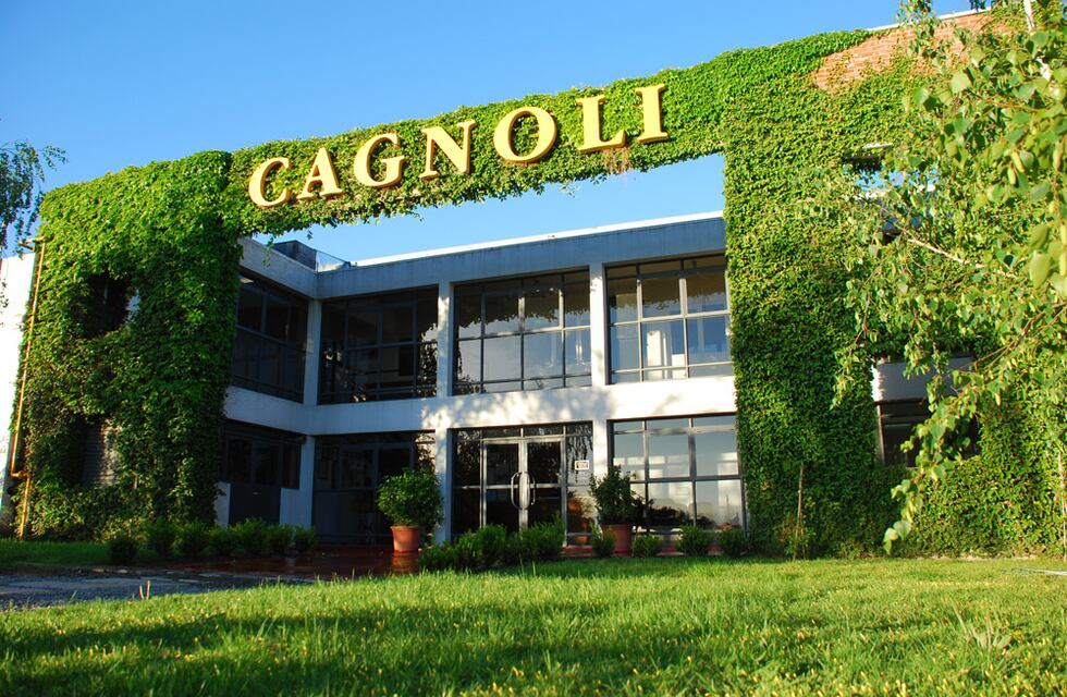 A tres años del difícil momento, Cagnoli inicia las pruebas para poner en marcha el nuevo Ciclo 2