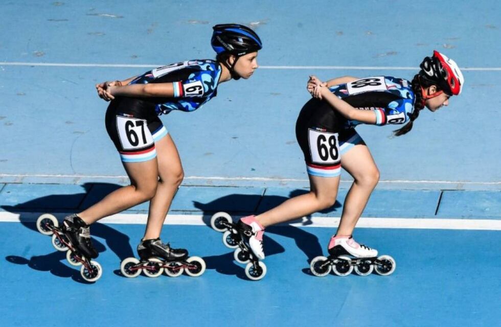 Comenzó la venta de entradas para los Juegos Suramericanos de la Juventud: cuánto salen