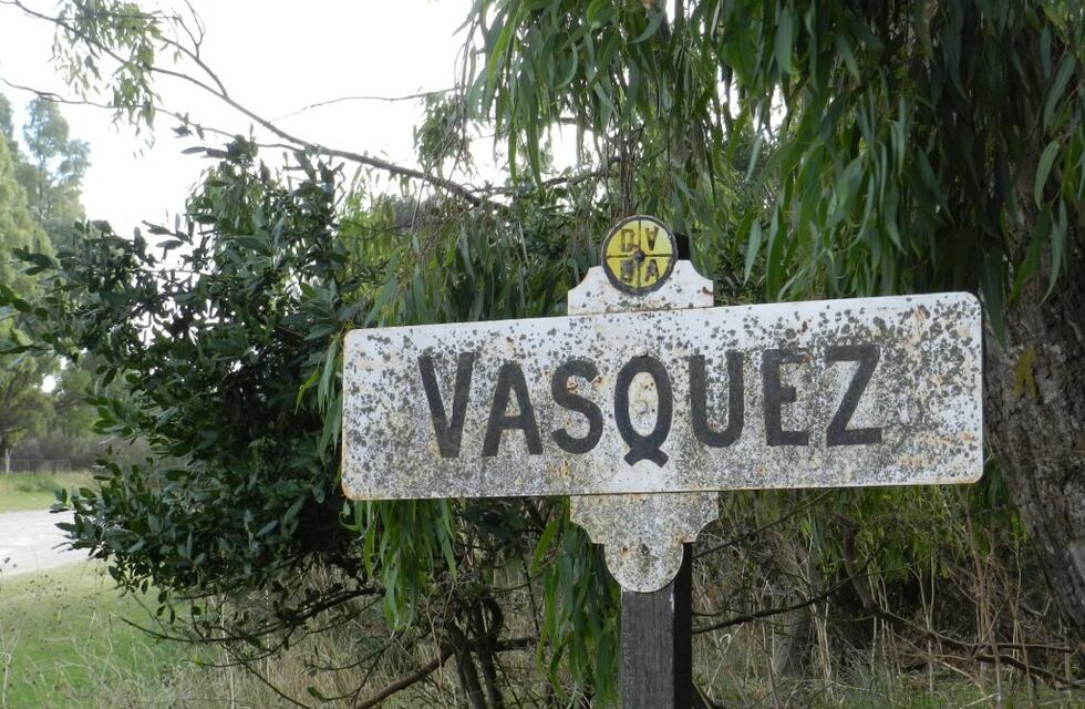 Habrá atención de enfermería de lunes a viernes en Estación Vázquez