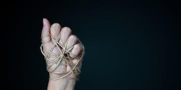 Rescatan a una joven misionera presuntamente víctima de trata en Brasil.