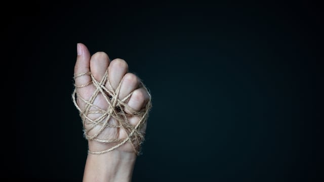 Rescatan a una joven misionera presuntamente víctima de trata en Brasil.