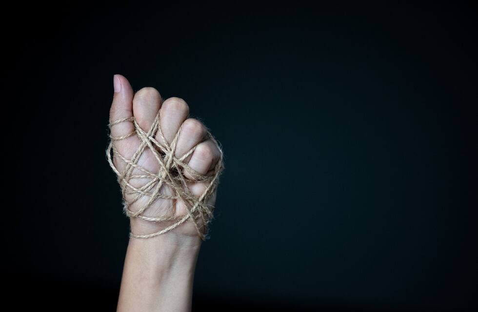 Rescatan a una joven misionera presuntamente víctima de trata en Brasil