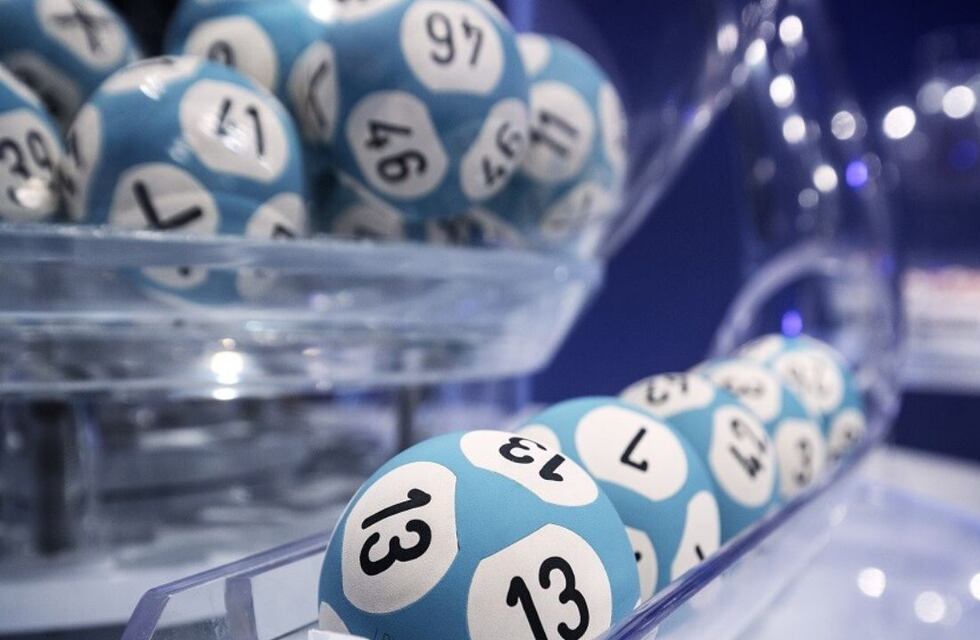 Un docente de Resistencia ganó $ 8 millones con la Poceada: “Voy a poder planificar el cumpleaños de 15 de mi hija”