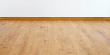 Cómo mejorar el aspecto de los pisos de madera.