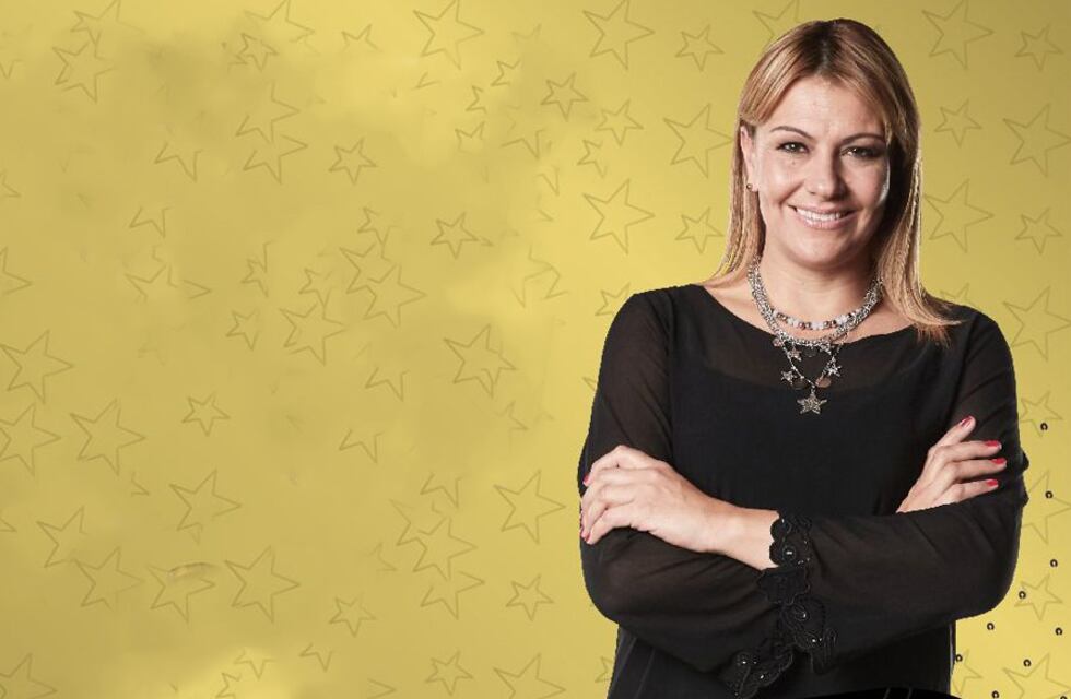 Marcela Navarro consultó a comerciantes por el faltante de camisetas oficiales de La Scaloneta en Mendoza