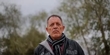 Pablo Musse habló con Vía Córdoba a tres años del inicio del aislamiento social, preventivo y obligatorio.