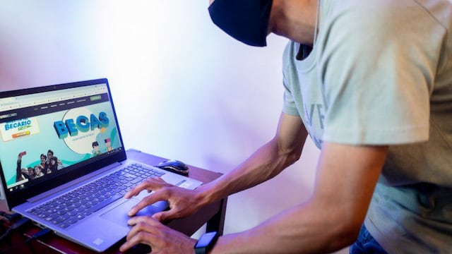 La tradicional competencia se desarrollará el 27 de noviembre.