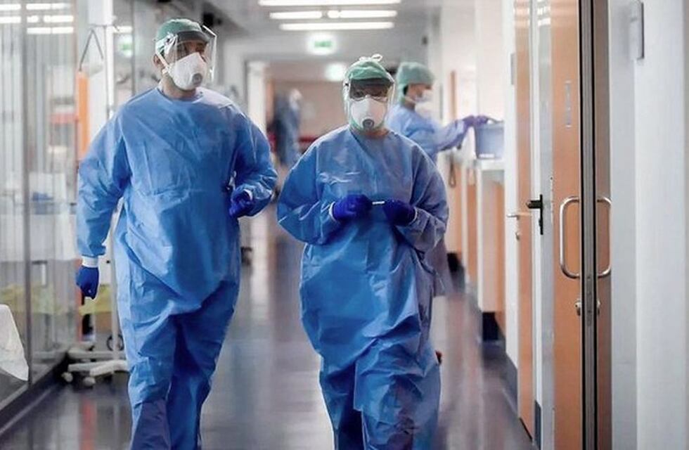 La negativa al aumento del 7% de febrero puede desencadenar en un quiebre en el sistema de salud