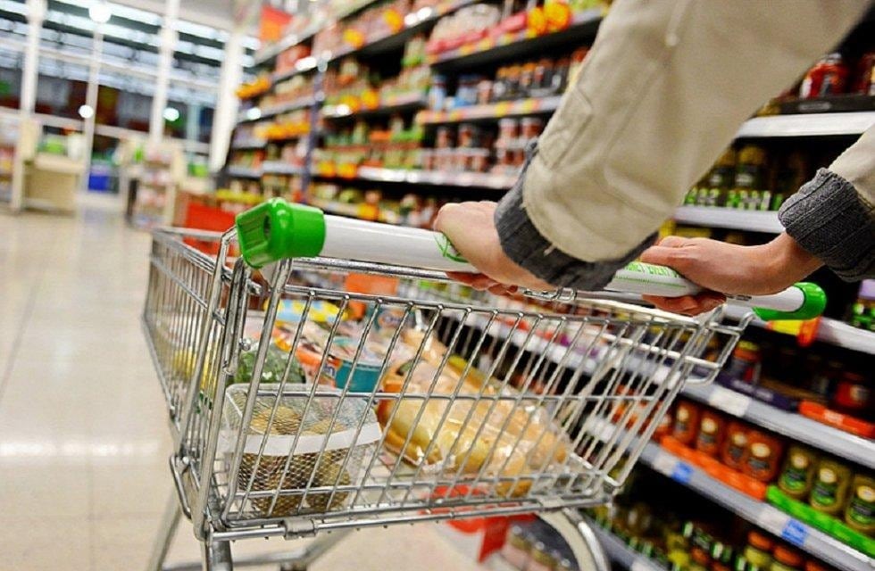Alimentos, otra vez uno de los impulsores de la inflación: los preocupantes números en el Conurbano