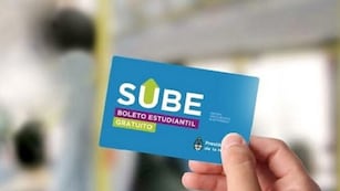 Enterate quiénes pueden acceder a este beneficio y cómo anotarse.