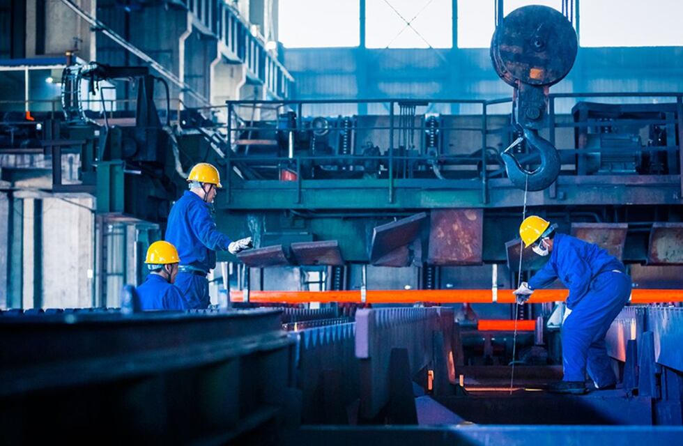 Se apuntalan las proyecciones de recesión para 2023, al confirmarse el estancamiento económico en el arranque del año