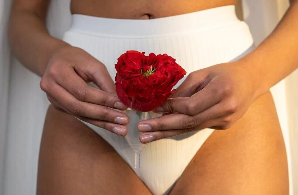 El Gobierno presentó el Programa Nacional de Gestión Menstrual “MenstruAR”: de qué se trata