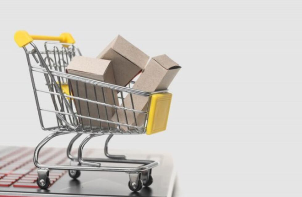 Llega la primera edición de Black Week en Argentina: cuándo es