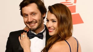 La llamativa predicción de una conocida vidente sobre la reconciliación entre Benjamín Vicuña y Pampita: “Él siempre va a...”.