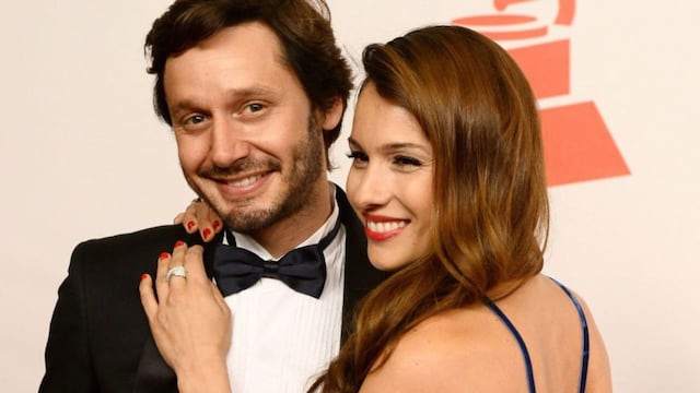 La llamativa predicción de una conocida vidente sobre la reconciliación entre Benjamín Vicuña y Pampita: “Él siempre va a...”.