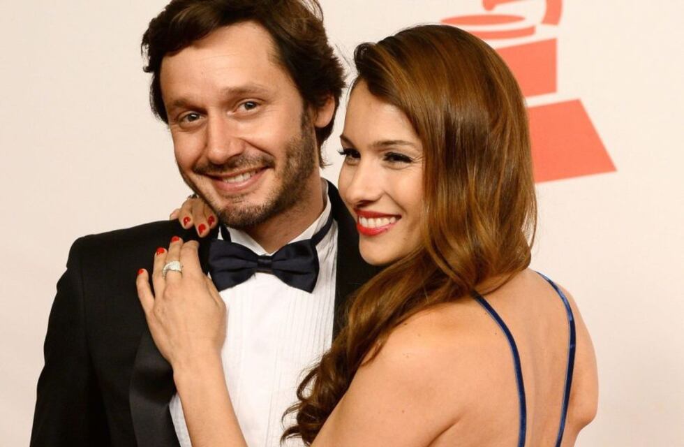 ¿Arrepentido de perderla? Por qué Benjamín Vicuña aparece cada vez que Pampita termina una relación