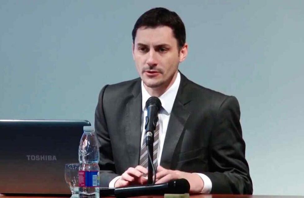 La Cámara Electoral aseguró que la idea de un fraude es “absolutamente infundada”