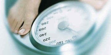 Godoy Cruz lanzó un programa para concientizar el sobrepeso