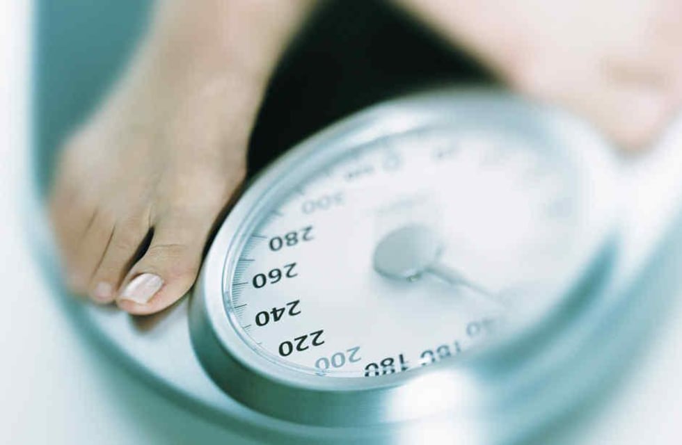 Godoy Cruz lanzó un programa para concientizar el sobrepeso